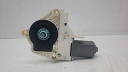 MOTOR VIDRO DIANTEIRA DIREITA AUDI Q3 2013 A 2016