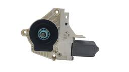 Motor Vidro Dianteira Direita Audi Q3 2013 A 2016