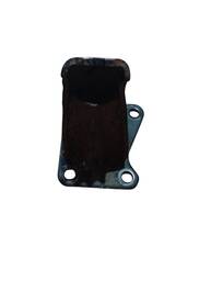 Suporte Motor Lado Direito  Frontier 2.5 172CV  2008 A 2012 