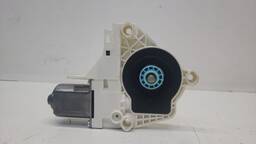 MOTOR VIDRO TRASEIRA ESQUERDA AUDI Q3 2013 A 2016