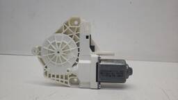 MOTOR VIDRO TRASEIRA ESQUERDA AUDI Q3 2013 A 2016