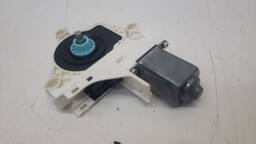 MOTOR VIDRO TRASEIRA ESQUERDA AUDI Q3 2013 A 2016