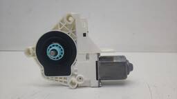 MOTOR VIDRO TRASEIRA DIREITA AUDI Q3 2013 A 2016