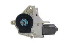 Motor Vidro Traseira Direita Audi Q3 2013 A 2016