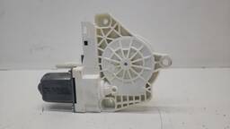 MOTOR VIDRO TRASEIRA DIREITA AUDI Q3 2013 A 2016