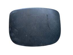 Moldura Computador De Bordo Citroen C3 1.4 (usado)