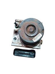 Modulo Abs Citroen C3 2005 1.6 16v Glx Flex Original Usado