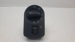 COMANDO FAROL MILHA AUDI Q3 2013 A 2016