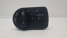 COMANDO FAROL MILHA AUDI Q3 2013 A 2016