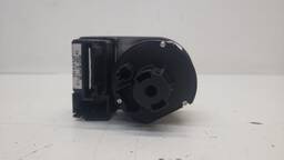 COMANDO FAROL MILHA AUDI Q3 2013 A 2016