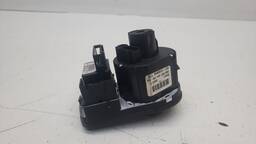 COMANDO FAROL MILHA AUDI Q3 2013 A 2016