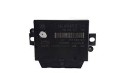  Módulo Estacionamento Vw Passat 2011 A 2015