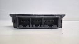  MÓDULO ESTACIONAMENTO VW PASSAT 2011 A 2015