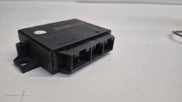  MÓDULO ESTACIONAMENTO VW PASSAT 2011 A 2015