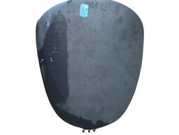 Moldura Acabamento Painel Gol Parati Saveiro G4 2004 A 2013