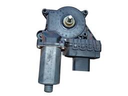 Motor Maquina Vidro Elétrico Traseiro Direito Ford Focus