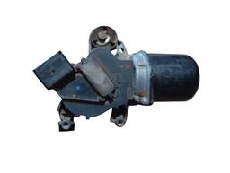 Motor Limpador Parabrisa Citroen C3 2009 2010 a 2012