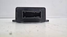  MÓDULO CONTROLE FAROL JAGUAR XTYPE 3.0 2006