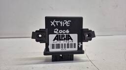  MÓDULO CONTROLE FAROL JAGUAR XTYPE 3.0 2006