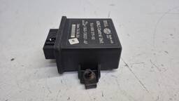  MÓDULO CONTROLE FAROL JAGUAR XTYPE 3.0 2006