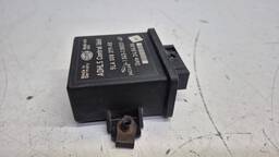  MÓDULO CONTROLE FAROL JAGUAR XTYPE 3.0 2006