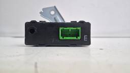  MÓDULO CENTRAL ELÉTRICO HONDA NEW CIVIC 2.0 2014
