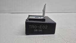  MÓDULO CENTRAL ELÉTRICO HONDA NEW CIVIC 2.0 2014