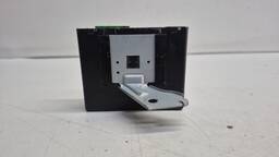  MÓDULO CENTRAL ELÉTRICO HONDA NEW CIVIC 2.0 2014