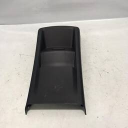 DIFUSOR AR INTERNO TRASEIRO CHERRY TIGGO 5X PRO 2024
