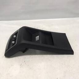 DIFUSOR AR INTERNO TRASEIRO CHERRY TIGGO 5X PRO 2024