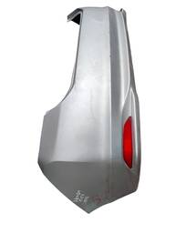 PARACHOQUE TRASEIRO CITY 2015 2016 A 2017