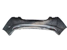 PARACHOQUE TRASEIRO CITY 2015 2016 A 2017