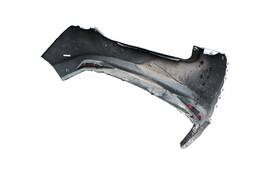 PARACHOQUE TRASEIRO CITY 2015 2016 A 2017