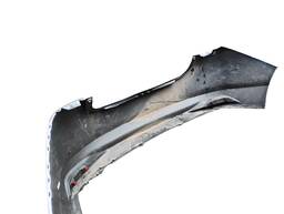 PARACHOQUE TRASEIRO CITY 2015 2016 A 2017