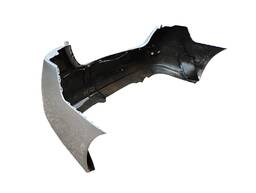 PARACHOQUE TRASEIRO LIFAN X60 2013 2014 A 2019