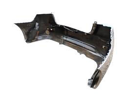 PARACHOQUE TRASEIRO LIFAN X60 2013 2014 A 2019