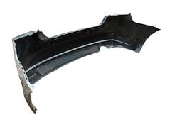 PARACHOQUE TRASEIRO SENTRA 2007 2008 A 2013