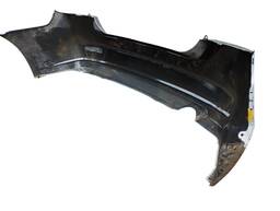 PARACHOQUE TRASEIRO SENTRA 2007 2008 A 2013