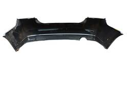 PARACHOQUE TRASEIRO SENTRA 2007 2008 A 2013