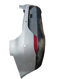 PARACHOQUE TRASEIRO GRAND SIENA 2012 2013 A 2021