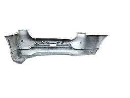 PARACHOQUE TRASEIRO GRAND SIENA 2012 2013 A 2021