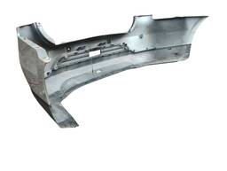 PARACHOQUE TRASEIRO GRAND SIENA 2012 2013 A 2021