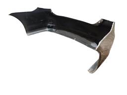 PARACHOQUE TRASEIRO I30 HATCH 2010 2011 A 2012