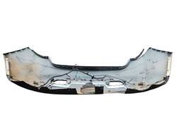 PARACHOQUE TRASEIRO BRAVO 2015 A 2016