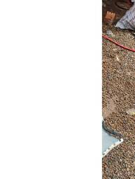 PARACHOQUE TRASEIRO BRAVO 2015 A 2016