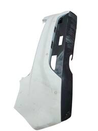 PARACHOQUE TRASEIRO BRAVO 2015 A 2016