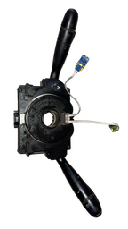 chave de seta citroen xsara picasso C3 Original