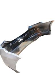 PARACHOQUE TRASEIRO GOL G5 2008 2009 A 2012