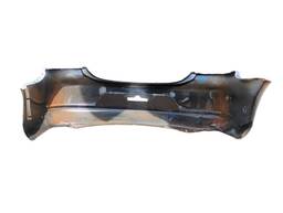 PARACHOQUE TRASEIRO GOL G5 2008 2009 A 2012