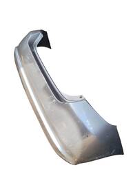 PARACHOQUE TRASEIRO FIT 2007 A 2008